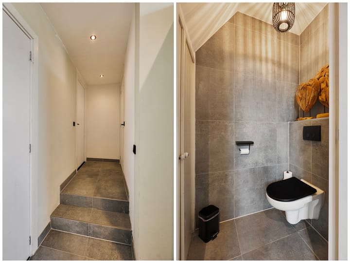 Foto 15 van Lindtsedijk 1