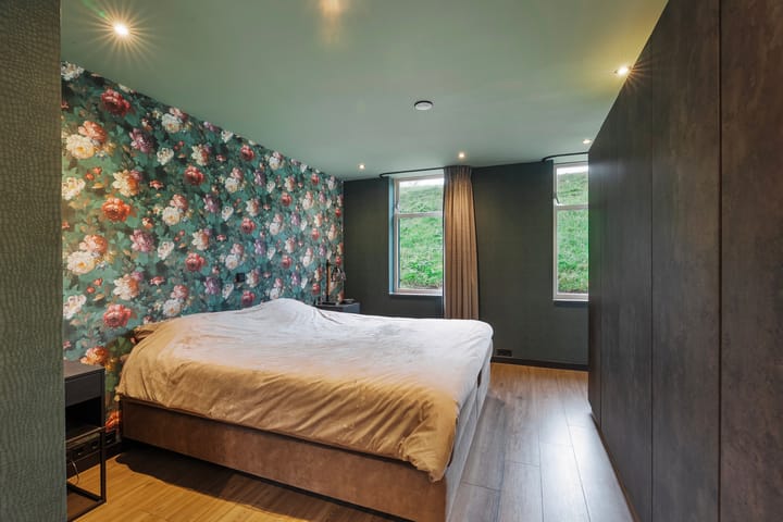 Foto 16 van Lindtsedijk 1