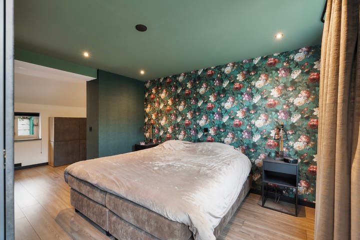 Foto 17 van Lindtsedijk 1