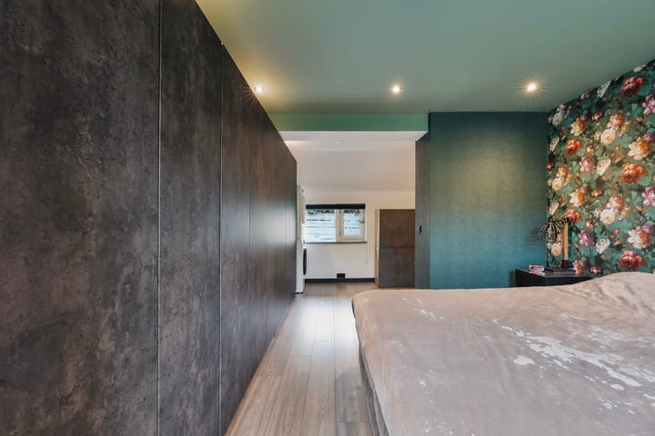 Foto 18 van Lindtsedijk 1