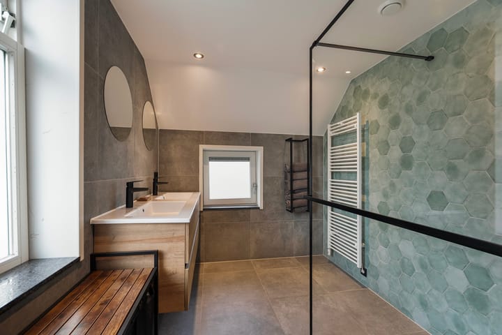 Foto 19 van Lindtsedijk 1