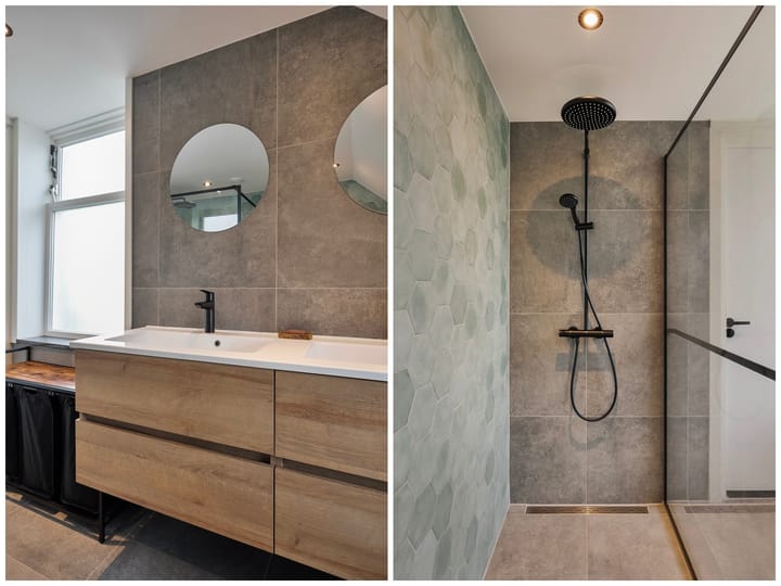 Foto 20 van Lindtsedijk 1