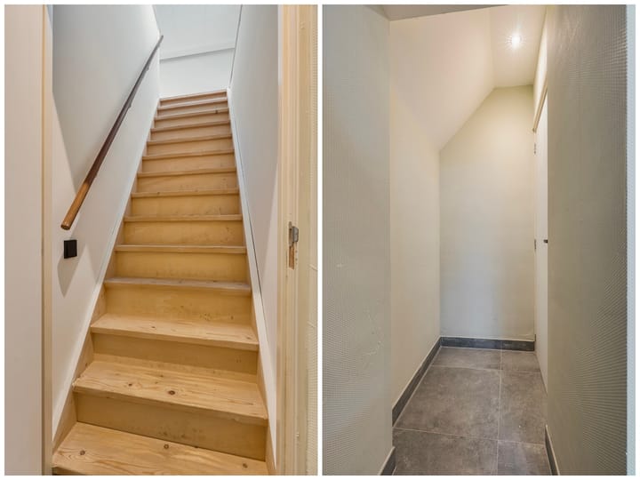 Foto 21 van Lindtsedijk 1