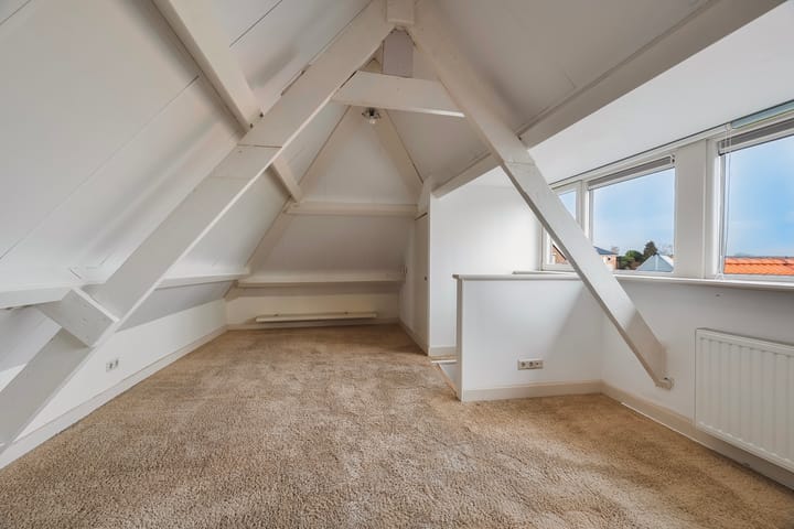 Foto 22 van Lindtsedijk 1