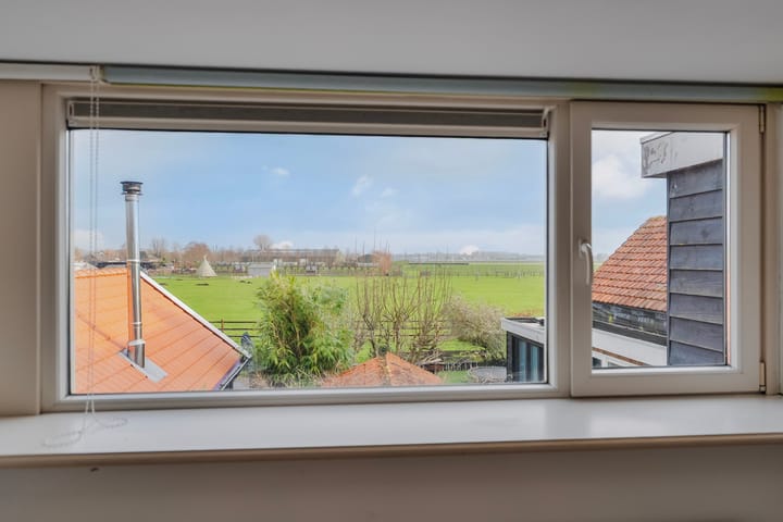 Foto 23 van Lindtsedijk 1