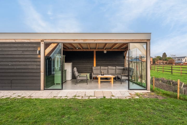 Foto 24 van Lindtsedijk 1