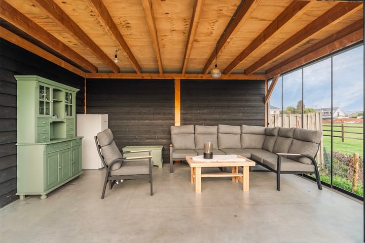 Foto 25 van Lindtsedijk 1