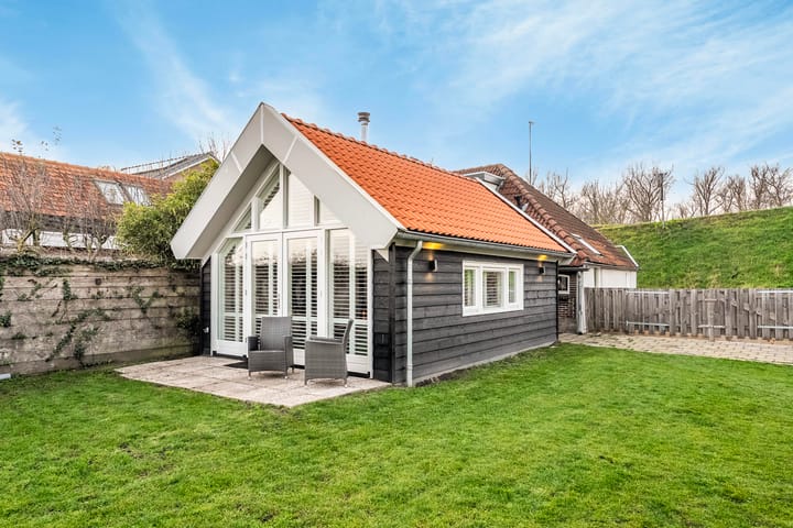 Foto 26 van Lindtsedijk 1