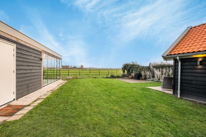 Foto 27 van Lindtsedijk 1