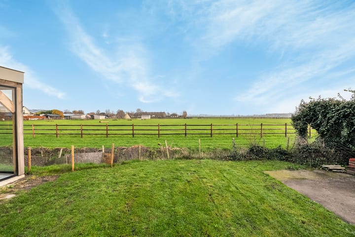 Foto 29 van Lindtsedijk 1