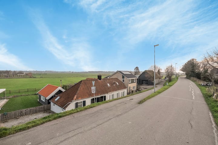 Foto 30 van Lindtsedijk 1