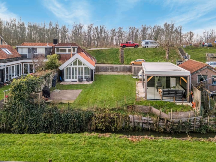 Foto 31 van Lindtsedijk 1