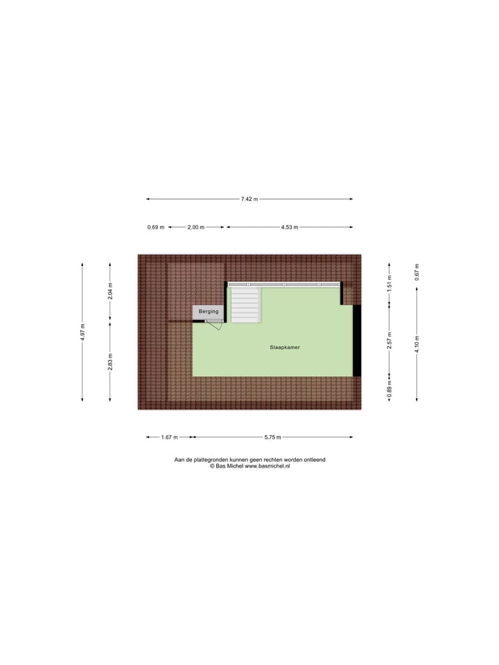 Foto 34 van Lindtsedijk 1