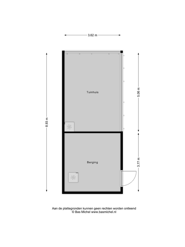 Foto 35 van Lindtsedijk 1