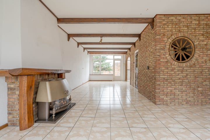 Foto 2 van Groene Hilledijk 406-B