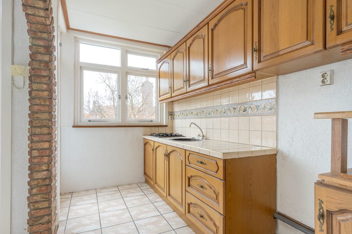 Foto 3 van Groene Hilledijk 406-B