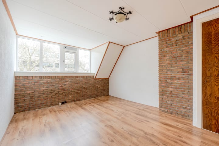 Foto 5 van Groene Hilledijk 406-B