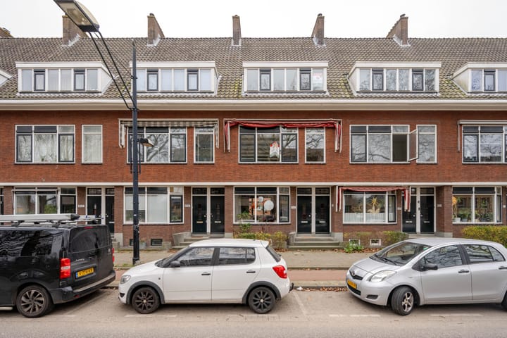 Foto 6 van Groene Hilledijk 406-B