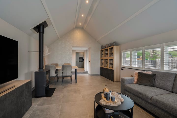 Foto 11 van Lindtsedijk 1