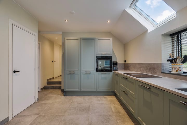 Foto 3 van Lindtsedijk 1