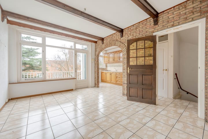 Foto 9 van Groene Hilledijk 406-B