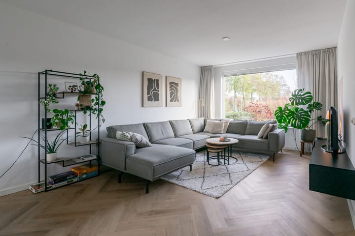 Foto 2 van 't Slag 29