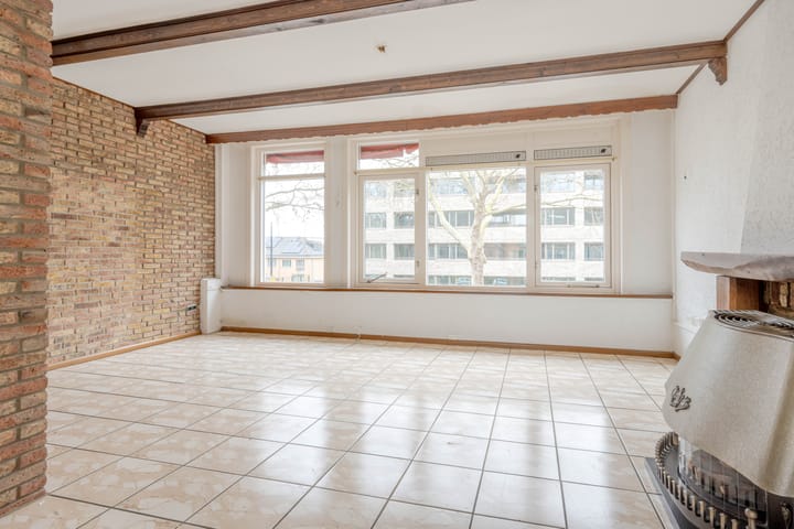 Foto 10 van Groene Hilledijk 406-B