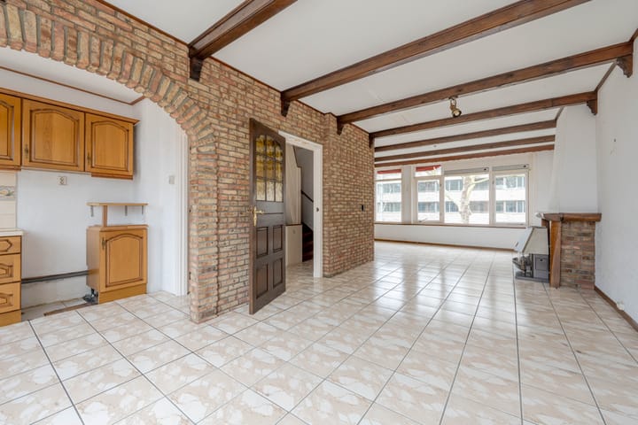 Foto 12 van Groene Hilledijk 406-B