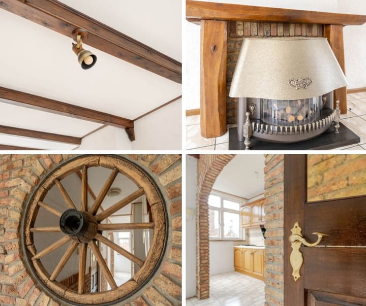 Foto 14 van Groene Hilledijk 406-B