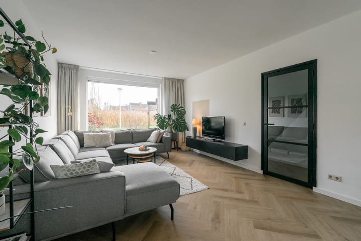 Foto 3 van 't Slag 29