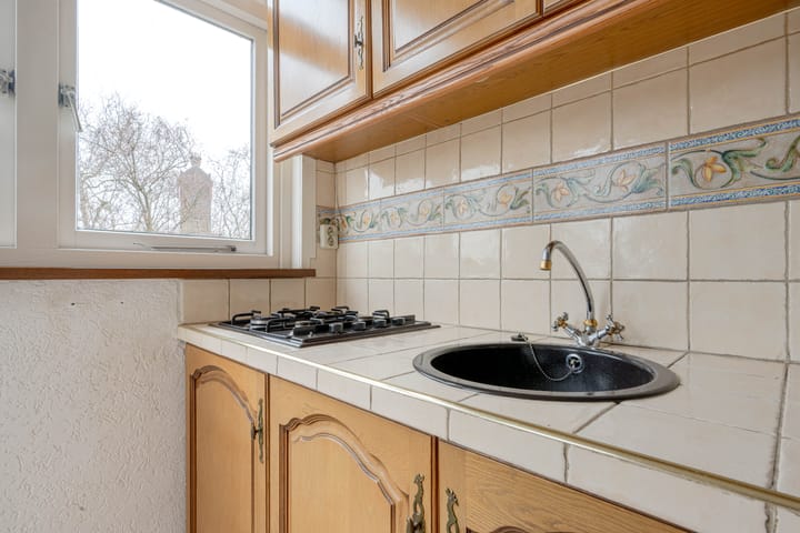 Foto 15 van Groene Hilledijk 406-B