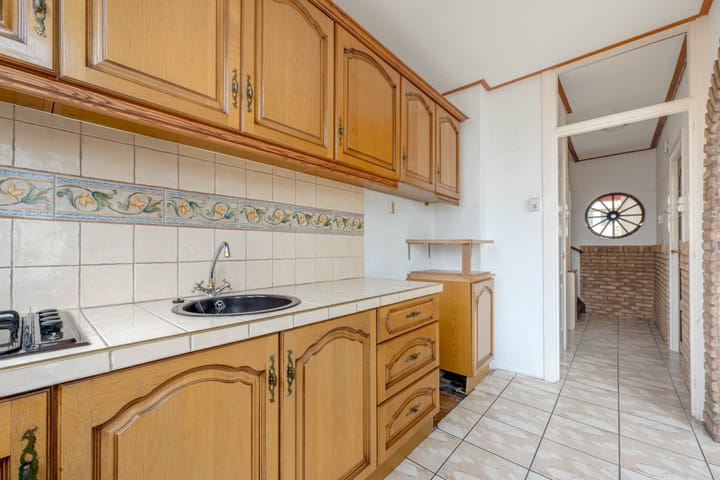 Foto 16 van Groene Hilledijk 406-B