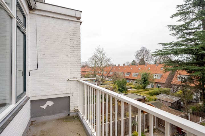 Foto 17 van Groene Hilledijk 406-B