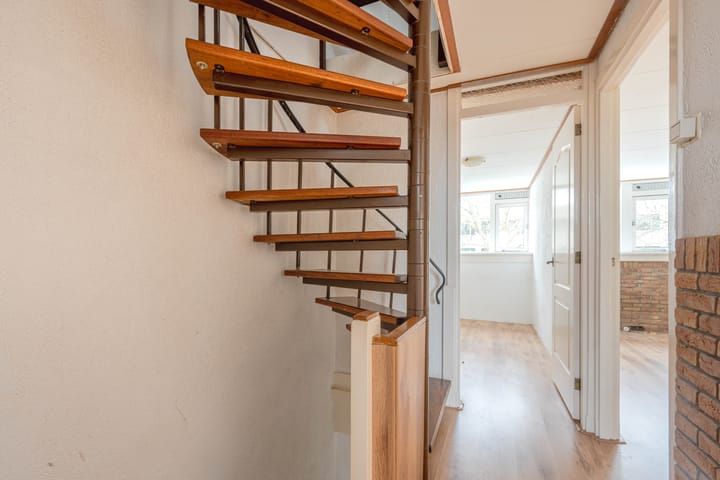 Foto 20 van Groene Hilledijk 406-B