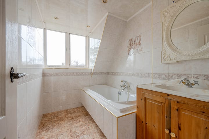 Foto 21 van Groene Hilledijk 406-B