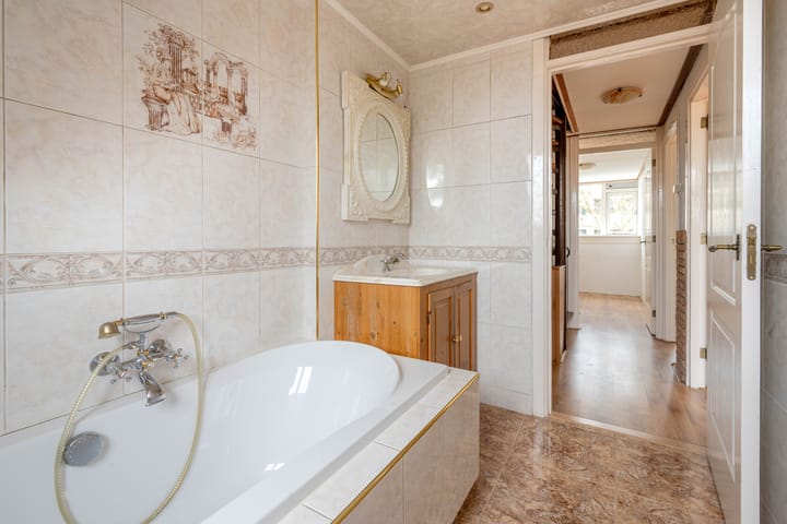 Foto 23 van Groene Hilledijk 406-B