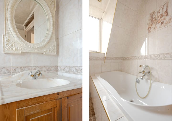 Foto 24 van Groene Hilledijk 406-B