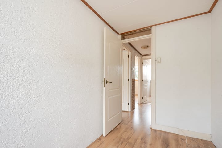 Foto 26 van Groene Hilledijk 406-B