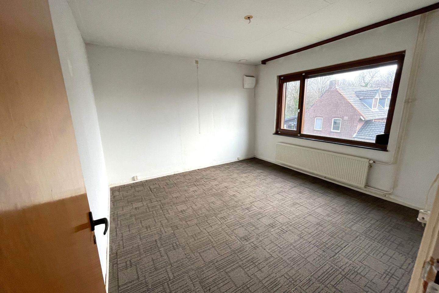 Foto 10 van Geverikerstraat 41