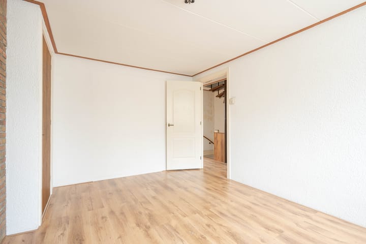 Foto 27 van Groene Hilledijk 406-B