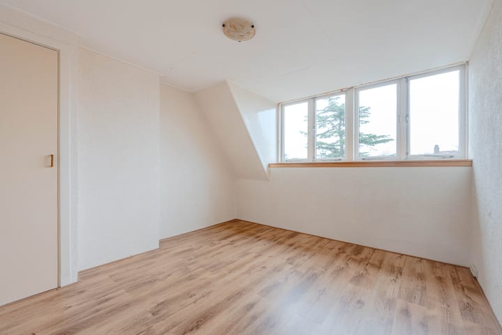 Foto 28 van Groene Hilledijk 406-B