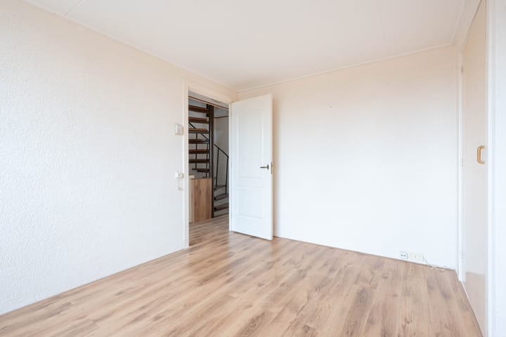 Foto 29 van Groene Hilledijk 406-B