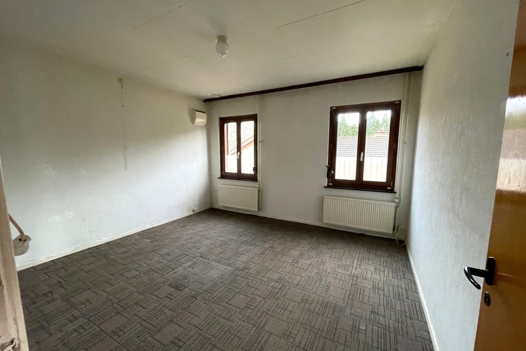 Foto 11 van Geverikerstraat 41