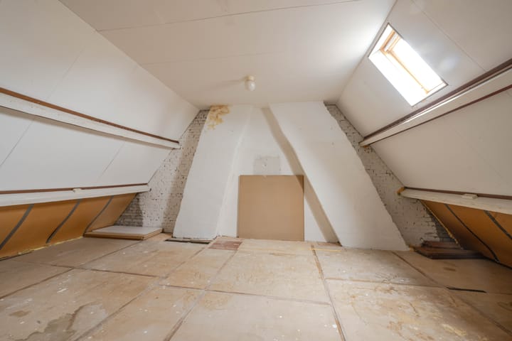 Foto 30 van Groene Hilledijk 406-B