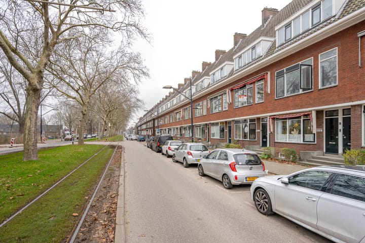 Foto 32 van Groene Hilledijk 406-B