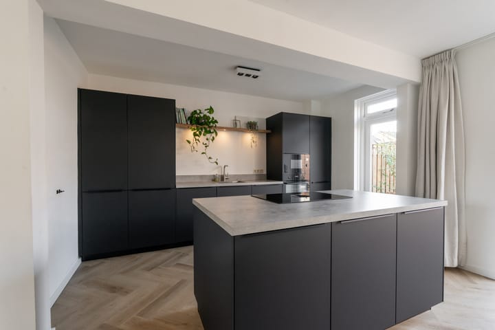 Foto 7 van 't Slag 29