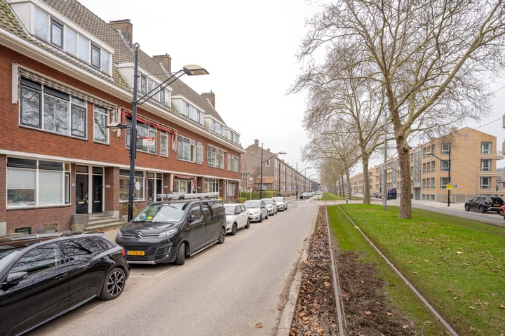 Foto 33 van Groene Hilledijk 406-B