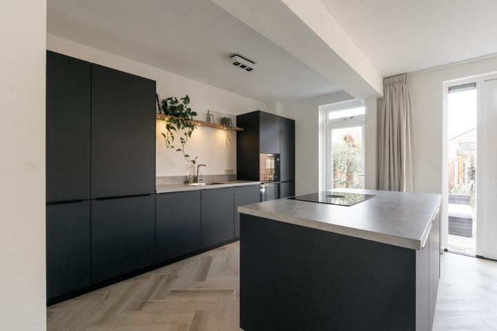 Foto 8 van 't Slag 29