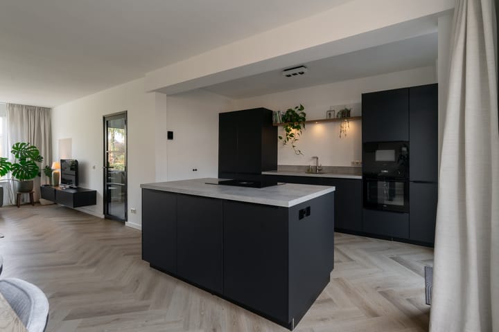 Foto 10 van 't Slag 29