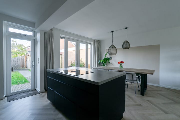 Foto 11 van 't Slag 29